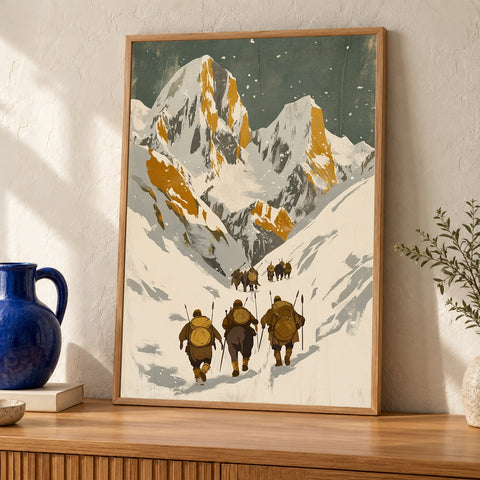 erp-lz0188-cobalt-room-mockup.jpg?v=1792611735&width=480